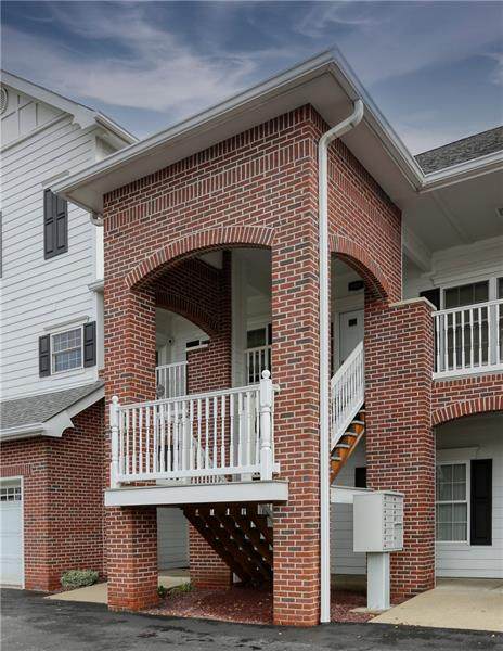 668 Riverside Drive - Photo 1
