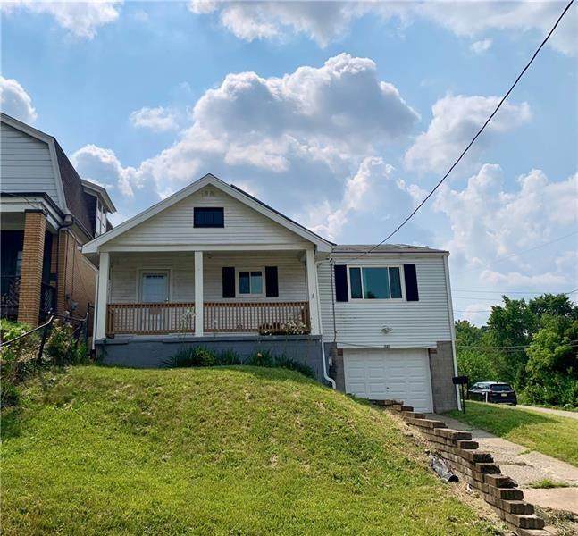 240 Carrick Ave - Photo 1