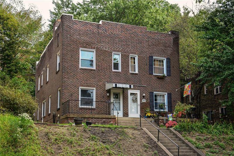 2928 Marshall Rd - Photo 1