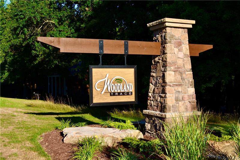 140 (LOT 37) Lynwood Drive - Photo 1