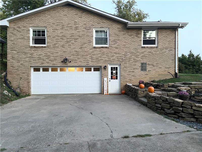 249 Mcville Road - Photo 1