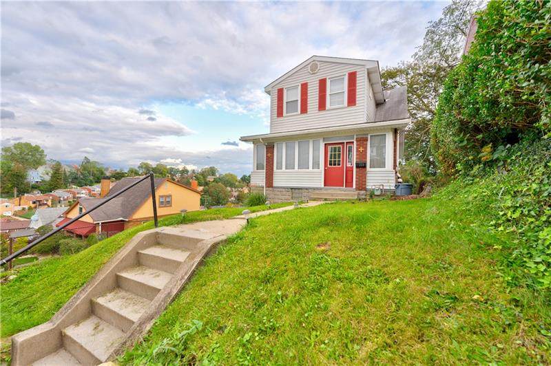 2323 Birtley Ave - Photo 1
