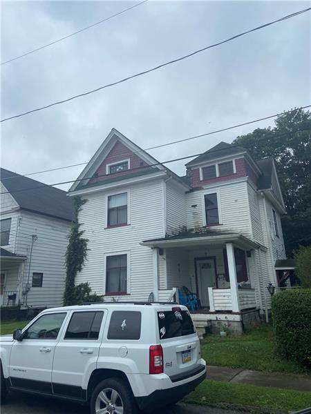 406 Bartram Ave - Photo 1