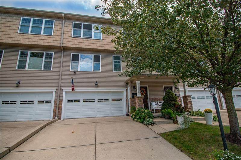 222 Arch St - Photo 1