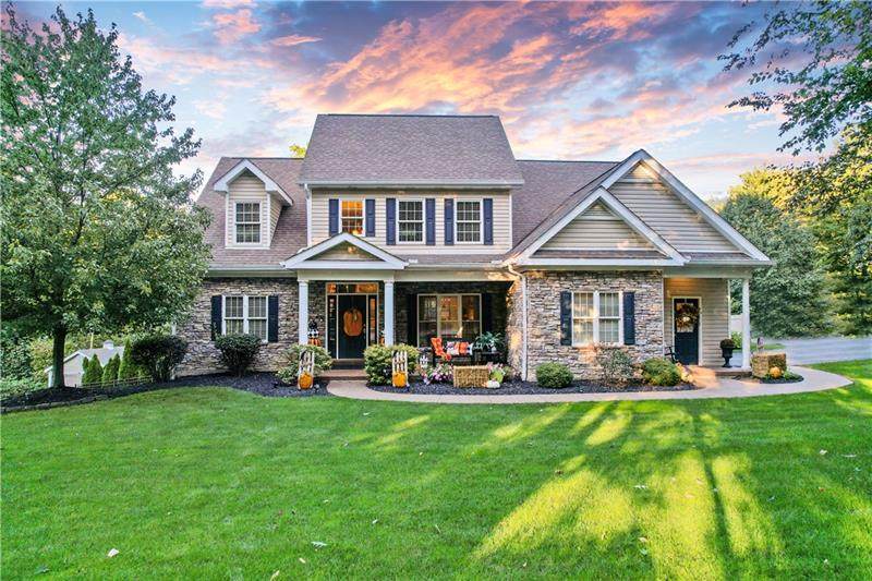 105 Johnson Rd - Photo 1