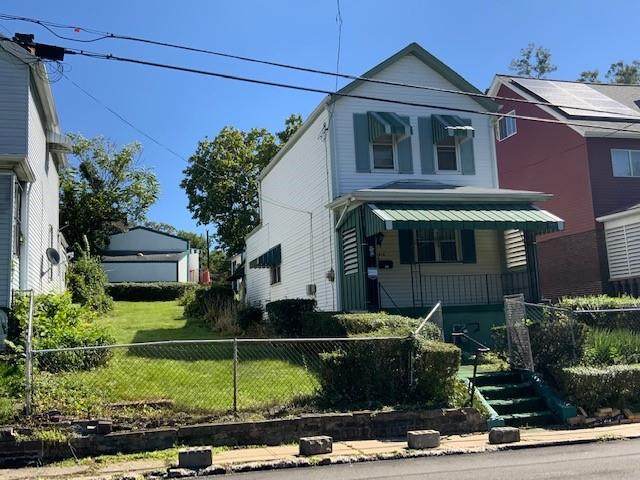1314 Olivant St - Photo 1