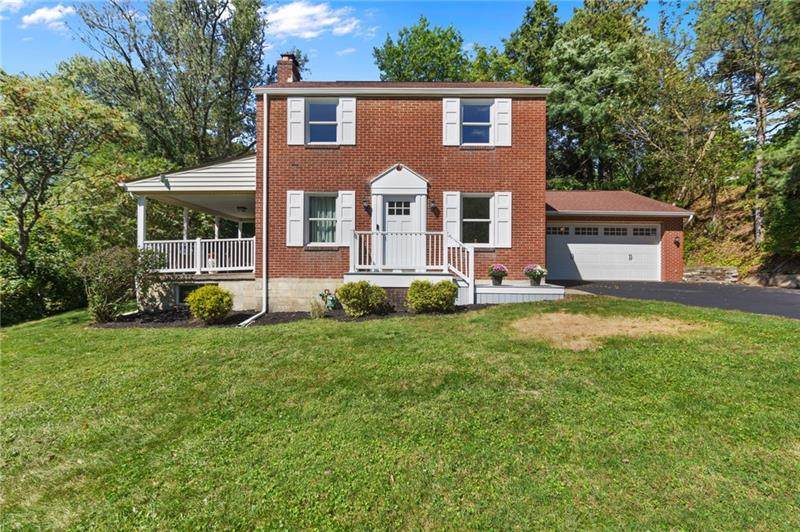 117 Buehner Drive - Photo 1