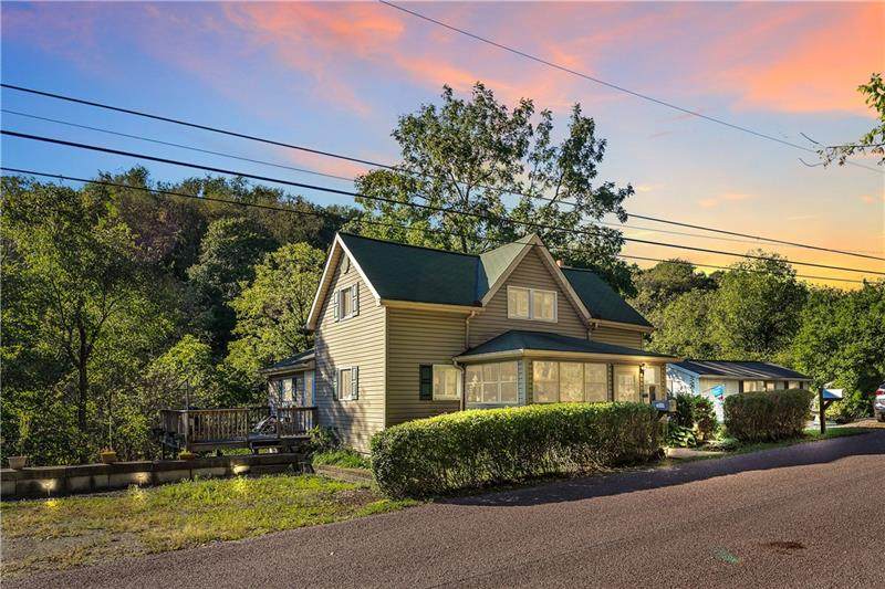 5986 Italy Road - Photo 1