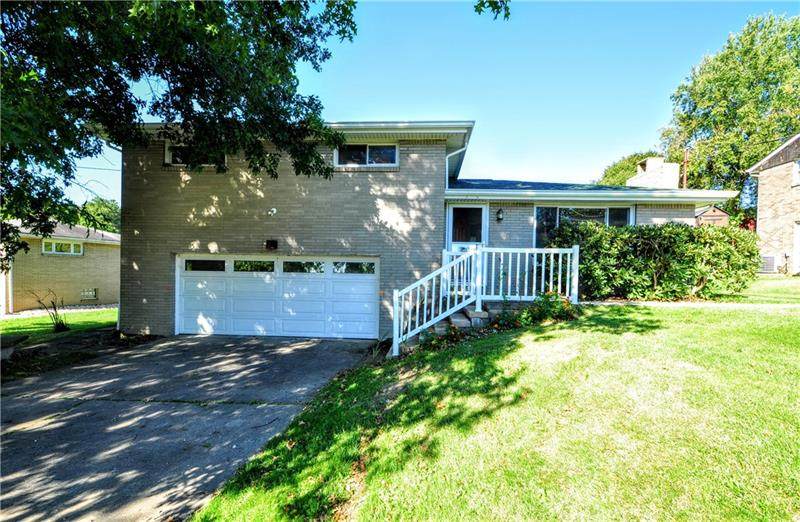 113 Dorman Dr - Photo 1