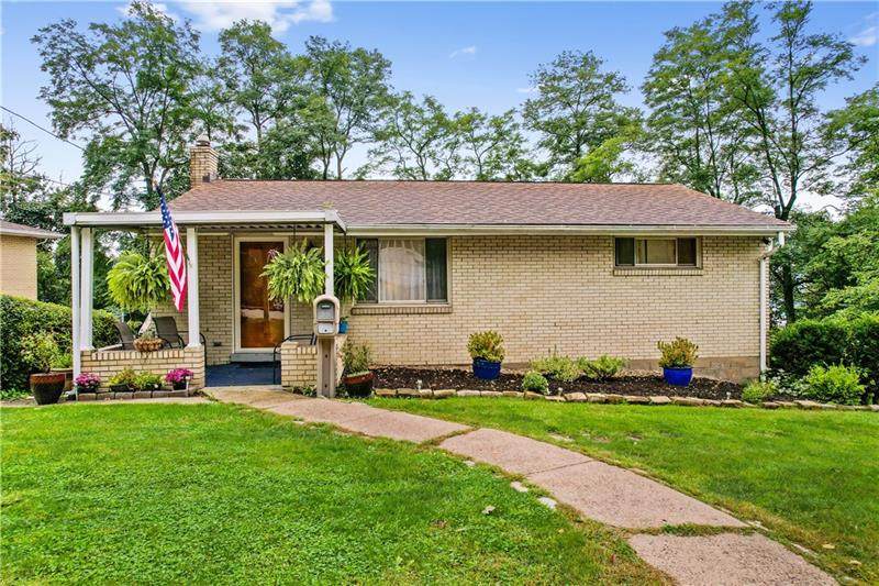 146 Lilmont Dr - Photo 1