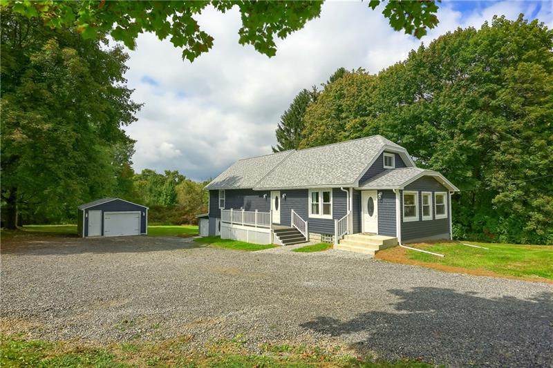 3308 Ellwood Road - Photo 1