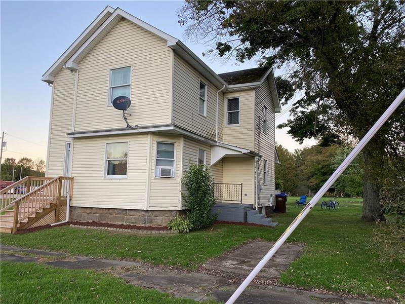 96 Lake Street - Photo 1