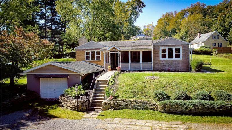 739 Osborne Ln - Photo 1