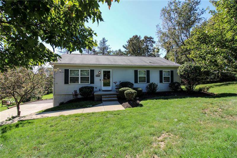 462 Aten Rd - Photo 1