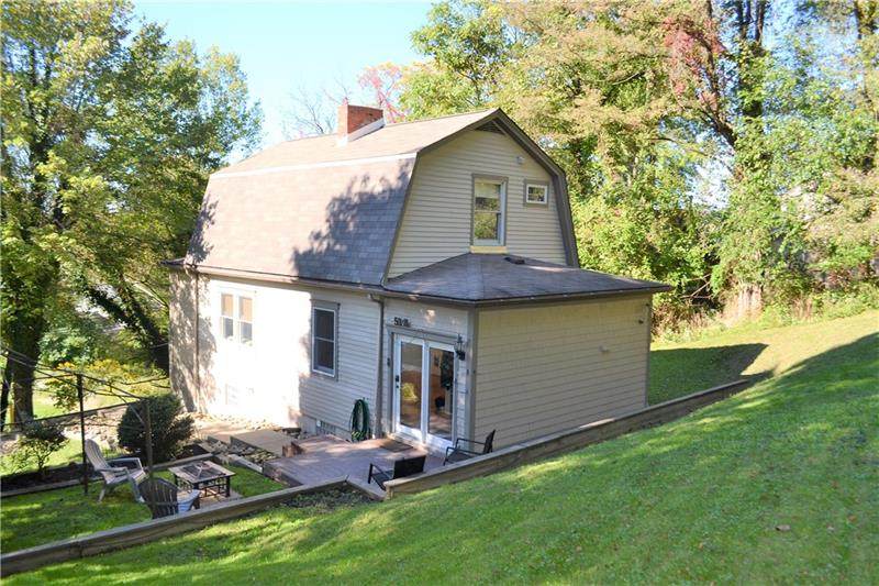 5314 Verona Rd - Photo 1