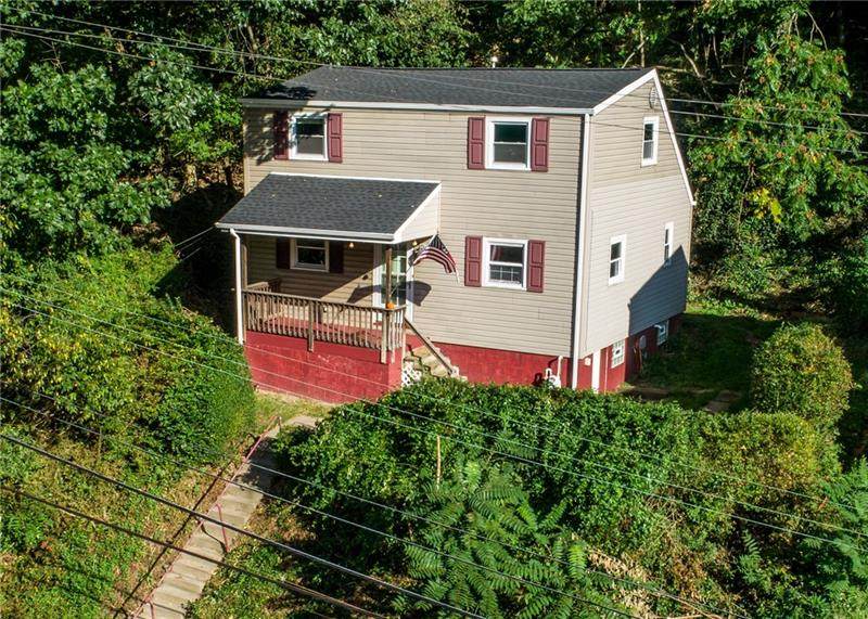 124 6th Ave - Photo 1