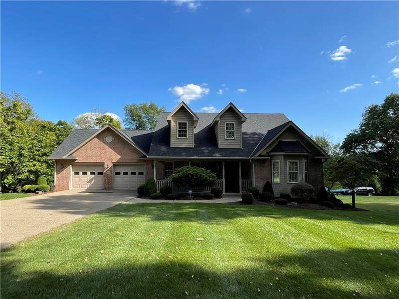 40 Fitzwilliams Road - Photo 1