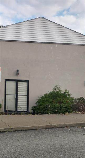 454 8th Ave - Photo 1