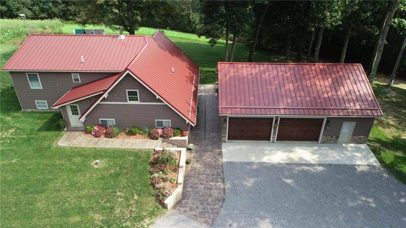 1213 Sunol Rd - Photo 1