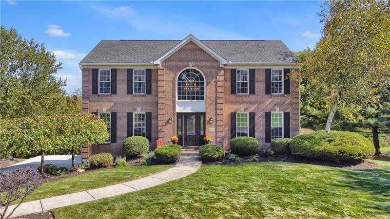 104 Shadycrest Court - Photo 1