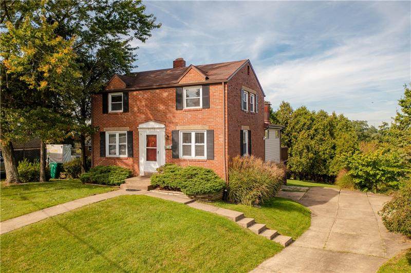 3774 Rural Ct - Photo 1