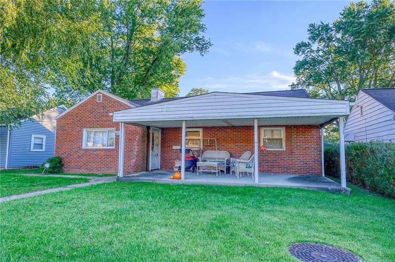 6705 Grand Ave - Photo 1