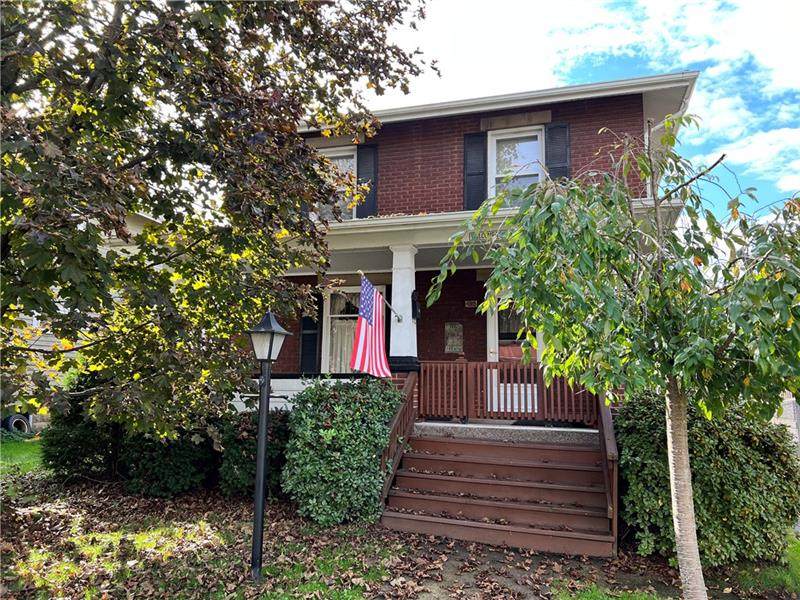 498 Baldwin Ave - Photo 1