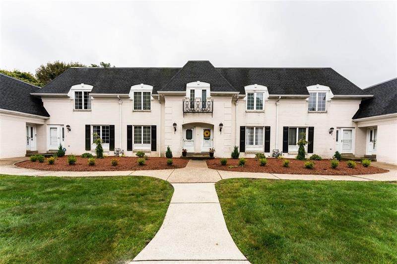 151 Greenview Drive - Photo 1