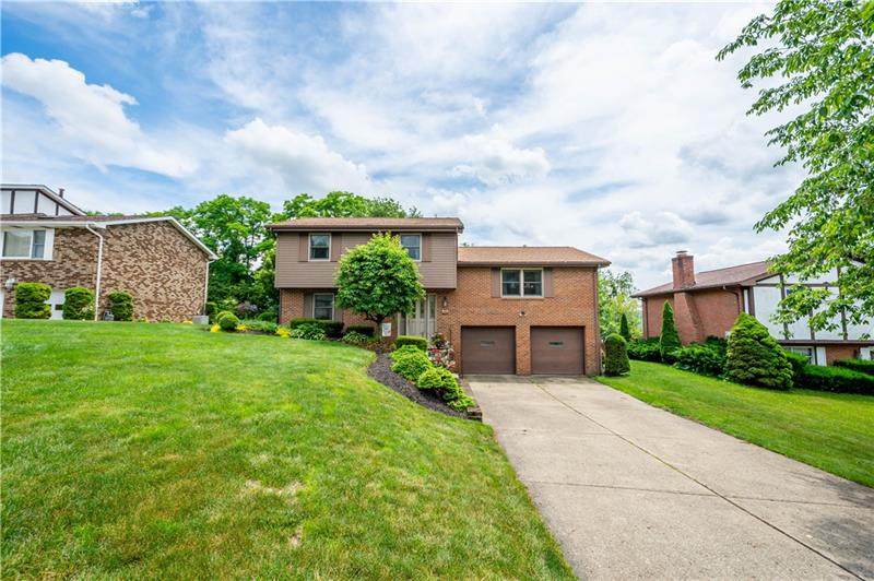 206 Joseph Drive - Photo 1