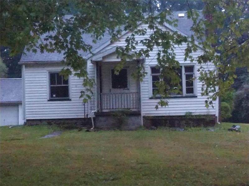 5782 Edinburg Rd - Photo 1