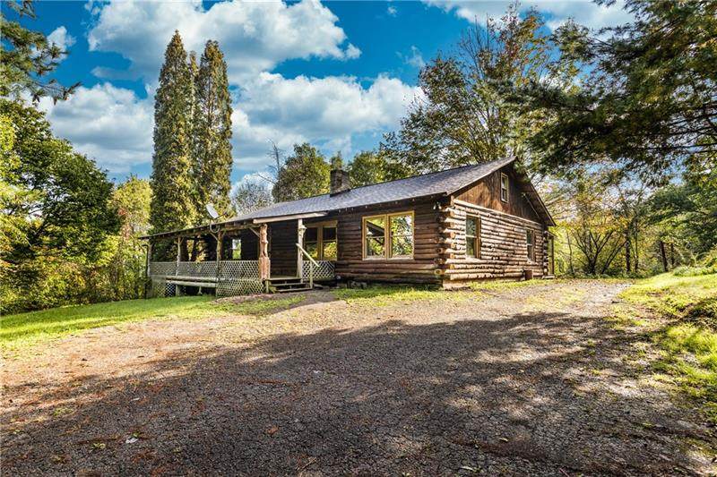 103 Guillard Road - Photo 1