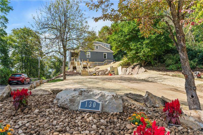130 Glenwood Ave - Photo 1