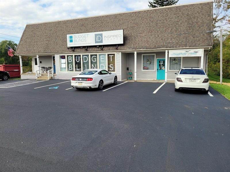 668 Pittsburgh Rd - Photo 1