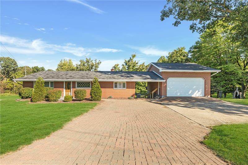 221 Wises Grove Road - Photo 1