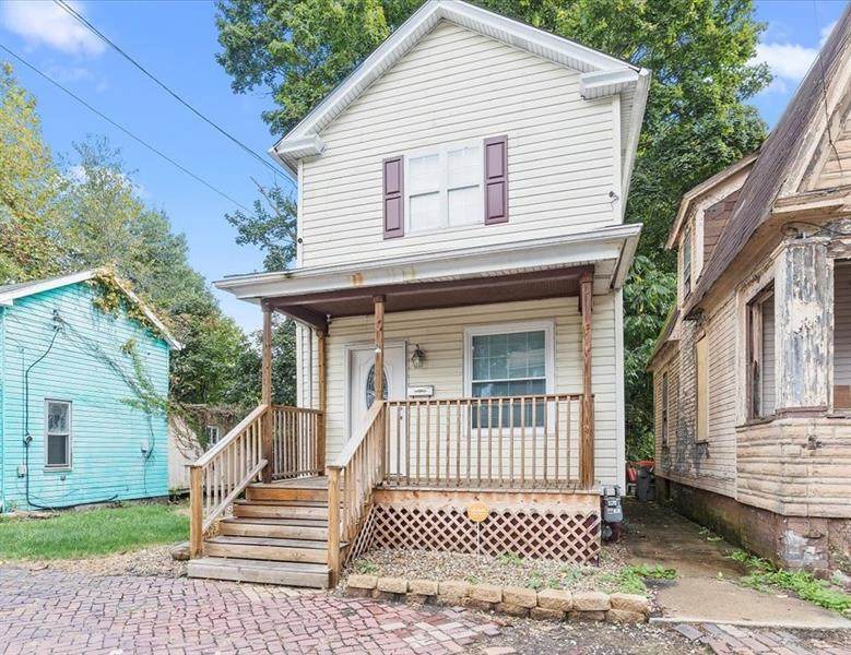1414 2nd Ave. - Photo 1