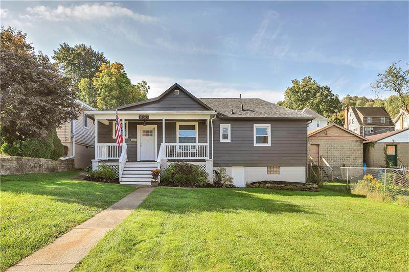 850 7th Ave - Photo 1