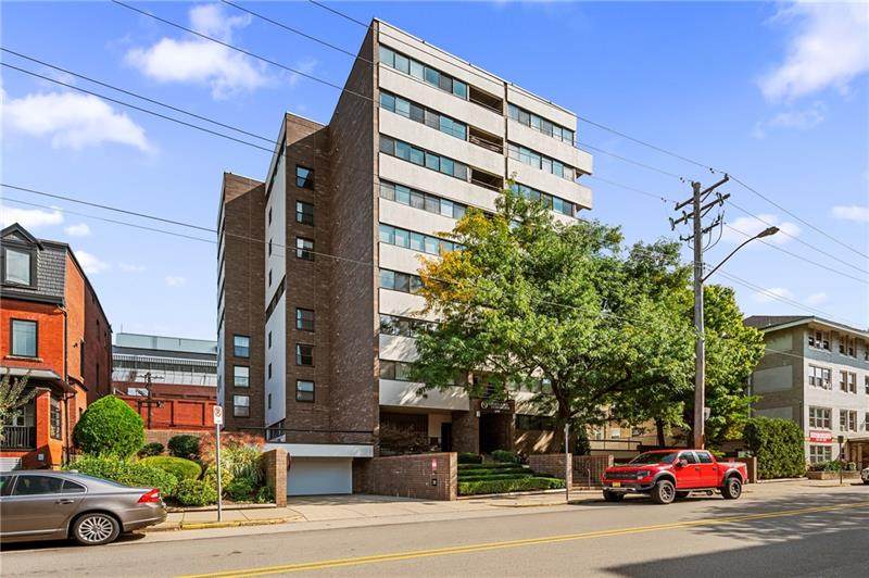 333 Highland Ave - Photo 1