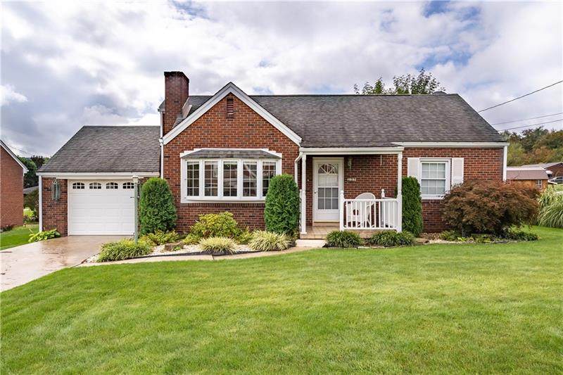 137 Allison Ave - Photo 1