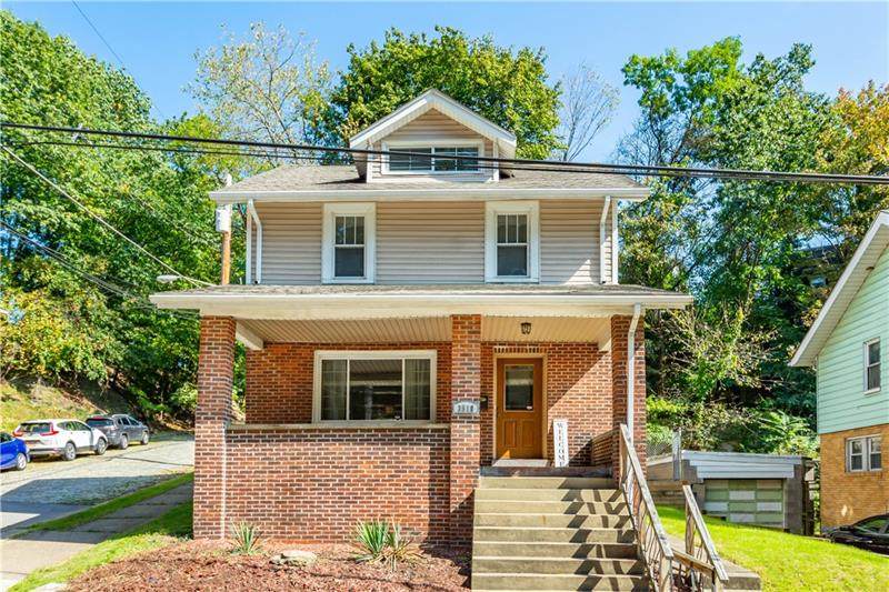 3518 Brighton Rd - Photo 1
