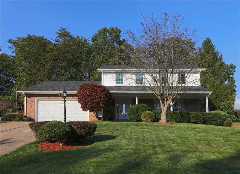 144 Geneva Dr - Photo 1