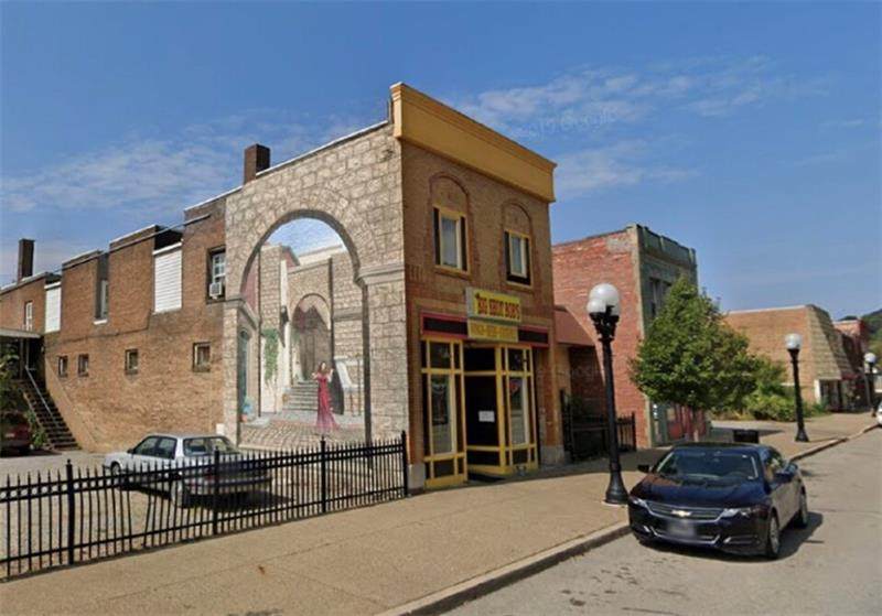 542 Midland Ave - Photo 1
