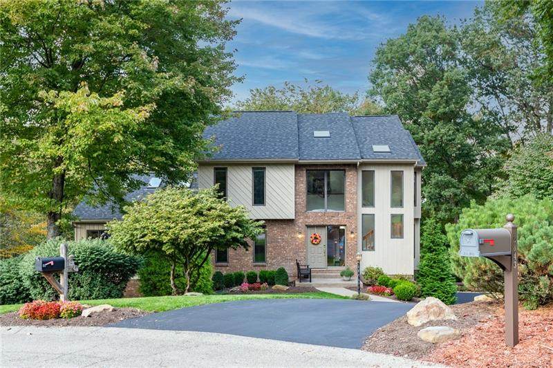 2837 Ridge Dr - Photo 1