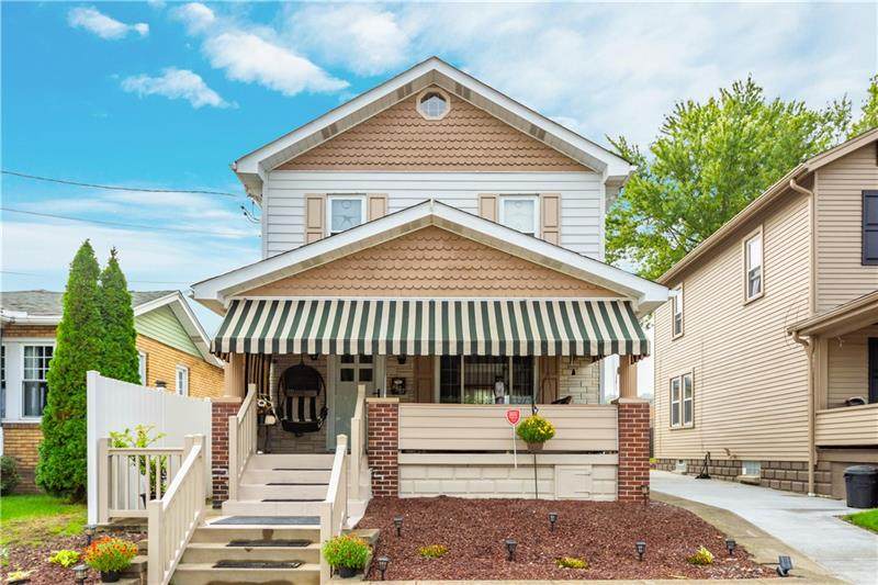 528 Atlantic Ave - Photo 1