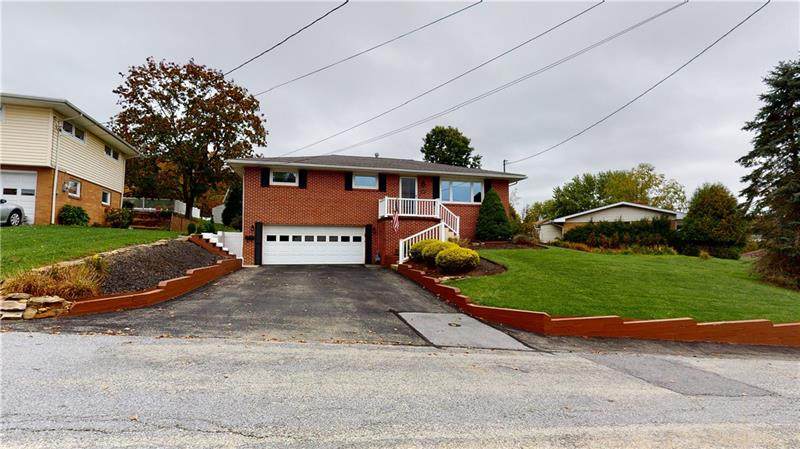 104 Cambridge Road - Photo 1