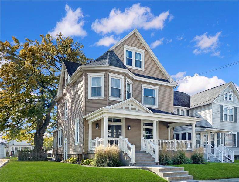 225 Spring Ave - Photo 1