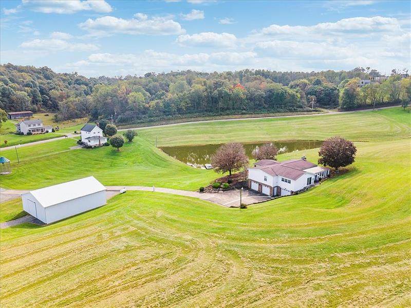491 Crain Rd - Photo 1