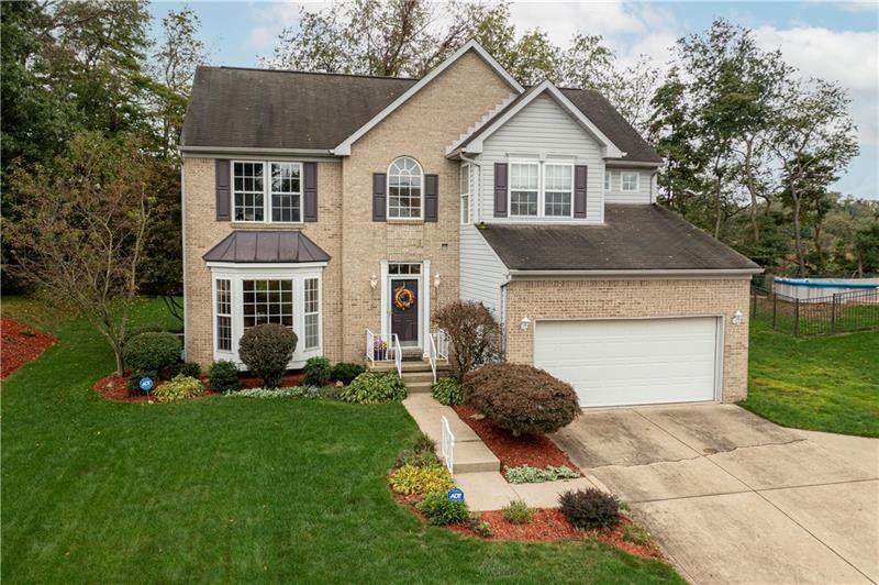 240 Mallard Dr - Photo 1