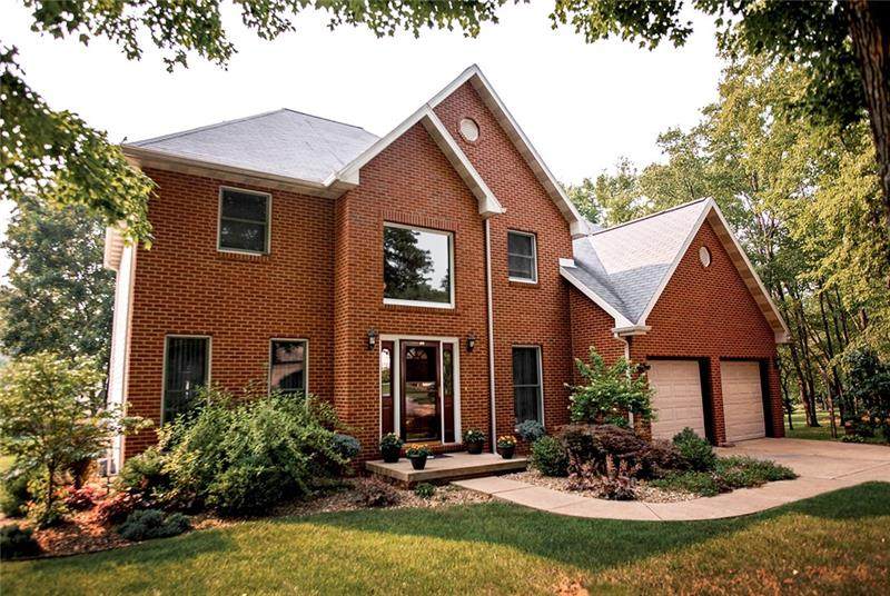 410 Ann Circle - Photo 1