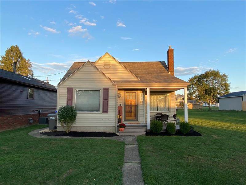 102 Golf Ave - Photo 1