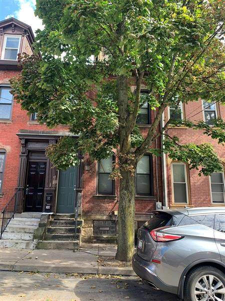32 Miltenberger St - Photo 1